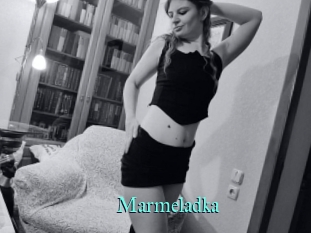 Marmeladka