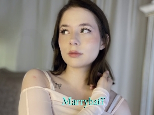 Marrybaff