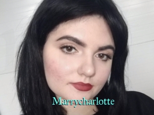 Marrycharlotte
