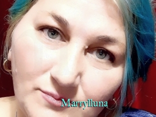 Marrylluna