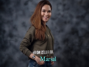 Marsal