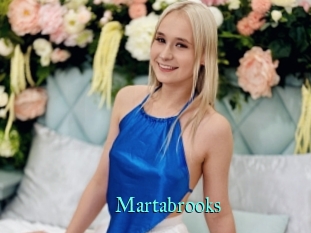 Martabrooks