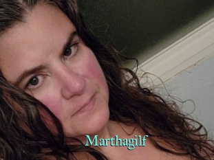 Marthagilf