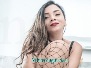 Martinagarciia