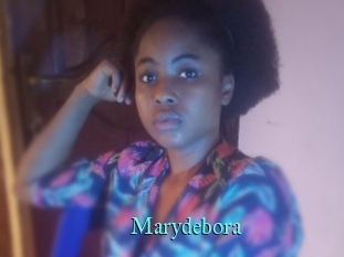 Marydebora