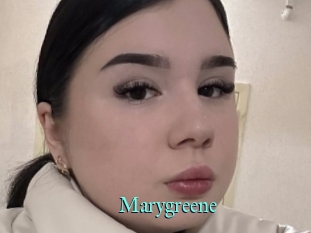 Marygreene
