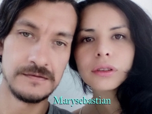 Marysebastian