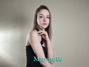 Marysparkle