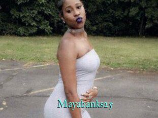 Mayabanks25