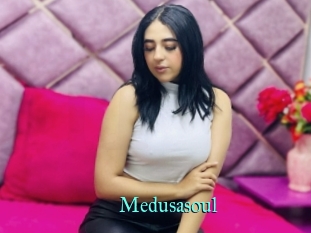Medusasoul