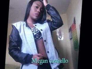 Megan_castiello