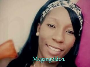 Megangold02