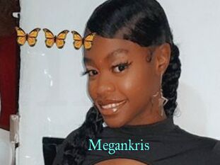 Megankris