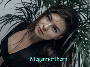 Megannorthern