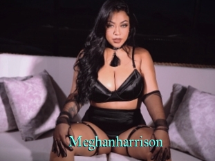 Meghanharrison