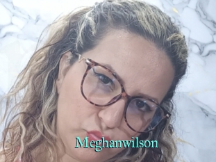 Meghanwilson