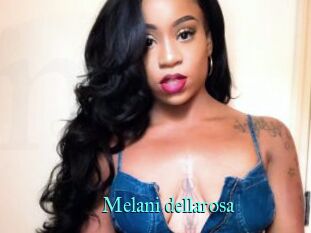 Melani_dellarosa