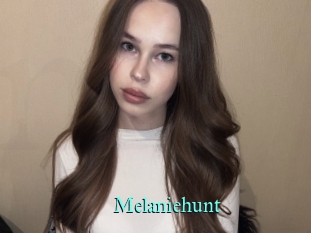 Melaniehunt