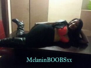 MelaninBOOBSxx