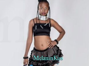 MelaninKiss