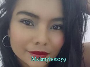 Melanyhot059