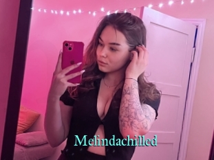 Melindachilled