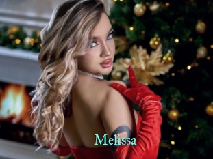 Melissa