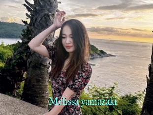 Melissa_yamazaki