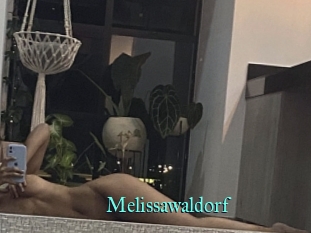 Melissawaldorf