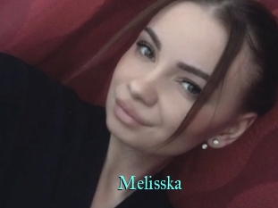 Melisska