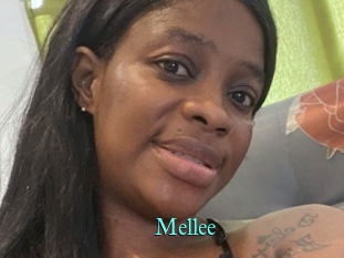 Mellee