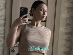 Melliwids