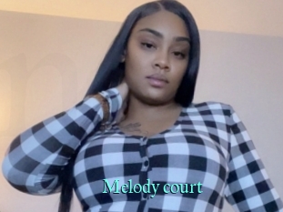 Melody_court