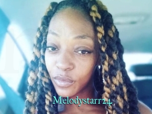 Melodystarr24