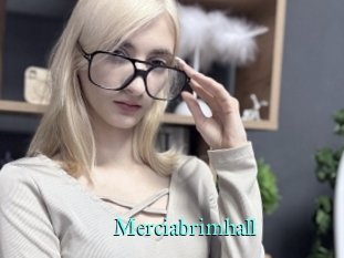 Merciabrimhall