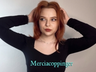 Merciacoppinger