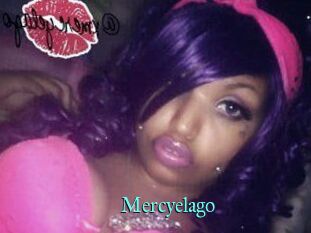 Mercyelago