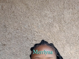 Merrlyna