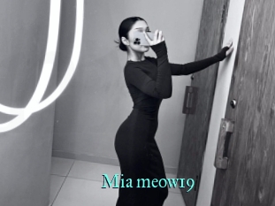 Mia_meow19