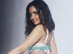 Miaa_smith