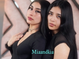 Miaandkia