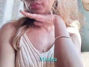 Miadea