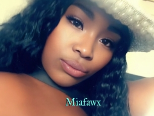 Miafawx