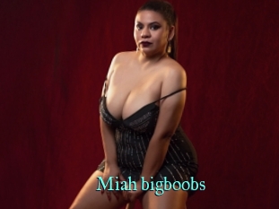 Miah_bigboobs