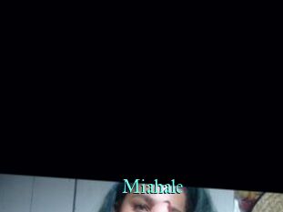 Miahale