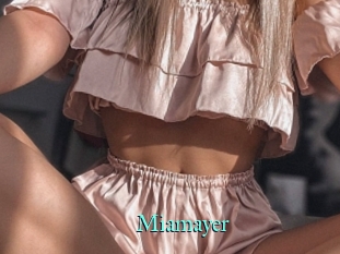 Miamayer