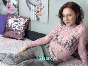 Miareys