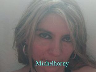 Michelhorny