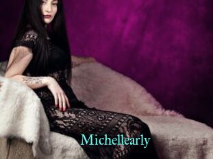 Michellearly