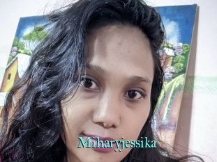 Miharyjessika